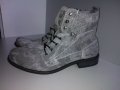 Bench оригинални обувки, снимка 3