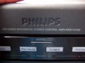 PHILIPS 930 series  усилвател  със  дистанция , снимка 5