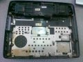 Продавам лаптоп Toshiba Satelite A60 на части, снимка 6