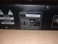 kenwood stereo tuner kt-1010l-внос швеция, снимка 15