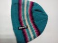 Детски шапки, снимка 6