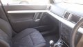  Opel Vectra 2200 benzin, снимка 11
