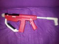 Ps3 Shooter (оръжия) и gun (пистолети), снимка 2