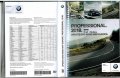⛔ ⛔ ⛔ Карти за навигация БМВ - BMW Business, High съвместими Range Rover MINI камери за скорост, снимка 2