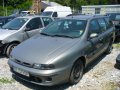 На части Фиат Марея / Fiat Marea 1,9 JTD, снимка 4
