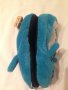 терлици за момче 7-10год., снимка 4