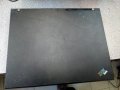 Продавам лаптоп IBM ThinkPad R51 на части, снимка 3