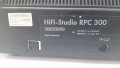 Grundig HI FI Studio-RPC 300, снимка 6