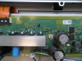 Panasonic TX-P37X10B с дефектен панел ,LSEP1279 BE ,TNPH0782 ,TNPA4775 ,TNPA4773 ,TNPA4774, снимка 14