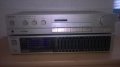 technics ampli+technics eq-made in japan-swiss, снимка 2