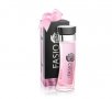 Fasio by Emper EDP парфюмна вода за жени 100 мл Оригинален продукт, снимка 1 - Дамски парфюми - 8752068