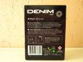 DENIM Деним FIRE After Shave 100ml. (Discontinued), снимка 6