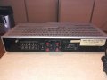 hitachi ha-1 amplifier-made in japan-внос франция, снимка 13