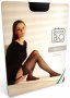 20DEN телесни дамски чорапи за жартиер универсален гладки италиански чорапи над коляно, снимка 1 - Дамски чорапи - 6371419