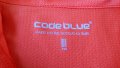 Ново спортно горнище за момче Code blue/Коуд блу, 100% оригинал, снимка 5