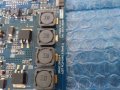 LED DRIVER BOARD 6917L-0022B PCLF-D901, снимка 2