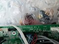 Main board  CV106LU-V1.1, снимка 2