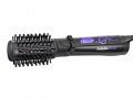 Бърза прическа с обем с въртящата се четка-сешоар 700W BABYLISS BIG HAIR, снимка 4