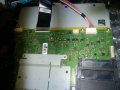 MAIN BOARD TNPH0993 2A, снимка 2