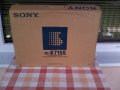 SONY TC-K715S .дек, снимка 10
