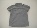 H&M,страхотна риза за момче,146/152 см. , снимка 5