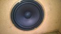 goodmans ghc10-subwoofer+amplifier-бас22см-50/50/40см-внос англия, снимка 10