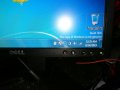 Монитор DЕLL 17", снимка 2