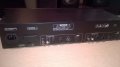Boost eq-215s dual 15 band equalizer-внос швеицария, снимка 10
