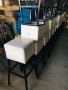 Стол щъркел, снимка 3
