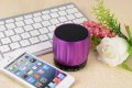 Bluetooth Speaker за телефон - Handsfree/USB/MP3/MIC, снимка 16