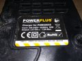 powerplus 3.6-18v/1.5amp battery charger-made in belgium, снимка 14