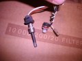 eberspacher bn4 Glow plug 12v, снимка 9