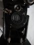 Мехов фотоапарат контеса, снимка 7