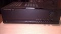 Harman/kardon hk640 amplifier made in japan внос швеицария, снимка 8