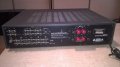nad model 306-stereo amplifier-england, снимка 18
