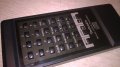 technics cd remote-made in japan-внос швеицария, снимка 3