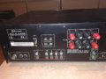 sherwood rx-4030r receiver-внос швеицария, снимка 14