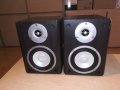 lenco-2бр тонколони-внос швеицария-21х17х15см, снимка 6