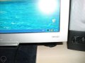 Монитор, снимка 4