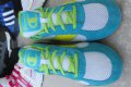 НОВИ маратонки Champion® original Classic, N- 38, чисто нови, GOGOMOTO.BAZAR.BG®, снимка 5