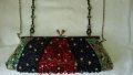 Малка чанта-бижу-Нова!, снимка 2