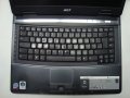 Acer Travelmate 5720 лаптоп на части