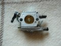 Карбуратор,Бобина за Husqvarna Тример 55,61, 323, 266,345,268,271XP,, снимка 2