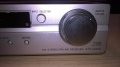 Sony str-ks500 receiver 6 chanel+remote-внос швеицария, снимка 10