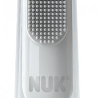 NUK пръстче за масаж + паста за зъби , снимка 3 - Други - 24533530