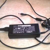 Liteon ac adapter 19v/6.3amp-здрав адаптер-внос швеицария, снимка 4 - Лаптоп аксесоари - 24915234
