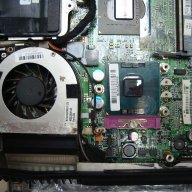 Fujitsu-Siemens Amilo Pi 2512 лаптоп на части , снимка 9 - Части за лаптопи - 10674181