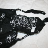 Шапки и кърпа за момче от 1 до 3,5 г., снимка 10 - Шапки, шалове и ръкавици - 7142007