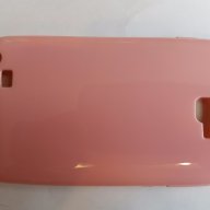 Samsung Galaxy Note - Samsung N7000 - Samsung GT-I9220 - Samsung GT-N7000 калъф - case, снимка 10 - Калъфи, кейсове - 17418024