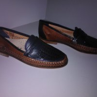 Office оригинални обувки, снимка 1 - Ежедневни обувки - 24490602